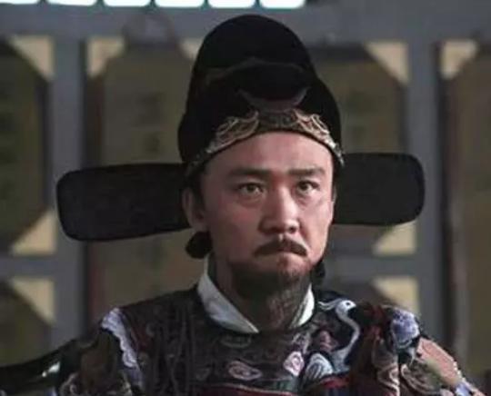 揭秘：古代太子少保、太子太保相当于现在什么官