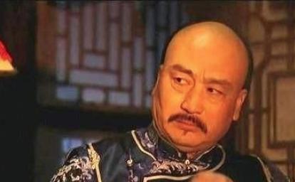 雍正登基以后，为何没有将被囚禁的大哥放出来