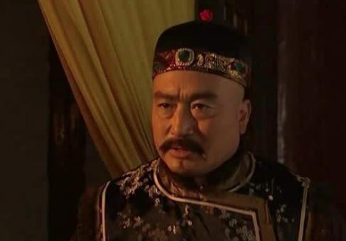 雍正登基以后，为何没有将被囚禁的大哥放出来