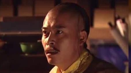 雍正登基以后，为何没有将被囚禁的大哥放出来