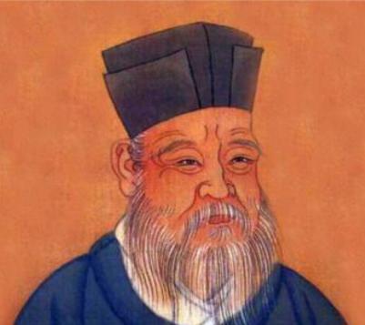 他是秦朝开国功臣，最后却死在自己制定的酷刑之下