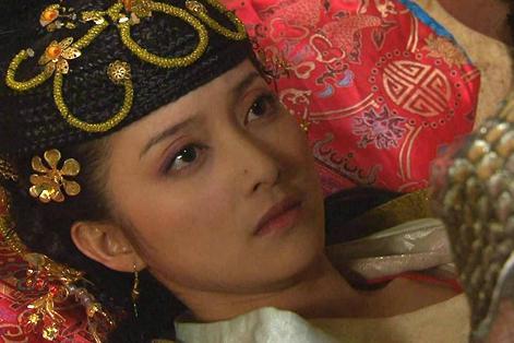 明宪宗朱见深有多少儿子