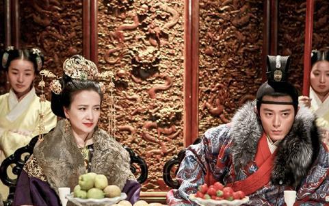 明宪宗朱见深有多少儿子