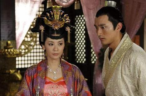 明宪宗朱见深有多少儿子