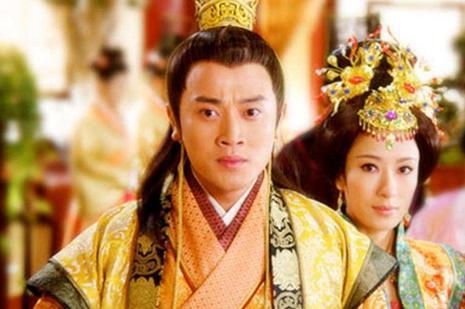 明宪宗朱见深有多少儿子