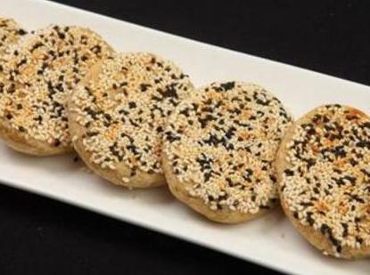 唐朝时期的人们都吃什么呢 他们主要吃的是东西呢