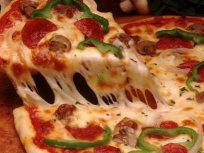 唐朝时期的人们都吃什么呢 他们主要吃的是东西呢