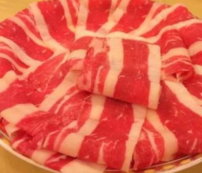 唐朝时期的人们都吃什么呢 他们主要吃的是东西呢