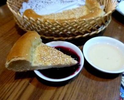 唐朝时期的人们都吃什么呢 他们主要吃的是东西呢