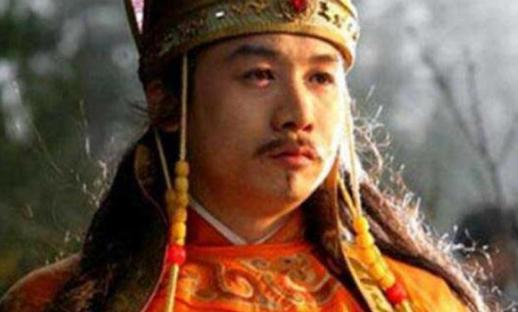 朱元璋为何能打下天下