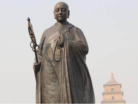 三教九流的起源于什么地方 代表人物分别是谁