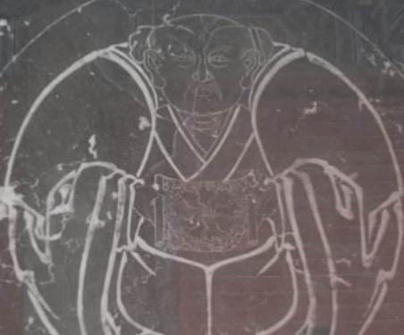 三教九流的起源于什么地方 代表人物分别是谁