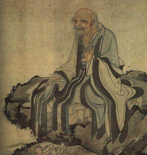 三教九流的起源于什么地方 代表人物分别是谁