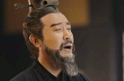 曹丕跟司马炎相比谁更阴狠可怕