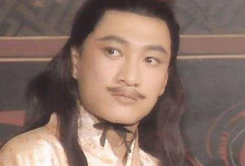 曹丕跟司马炎相比谁更阴狠可怕