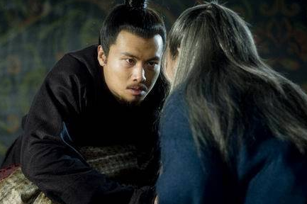 曹丕跟司马炎相比谁更阴狠可怕