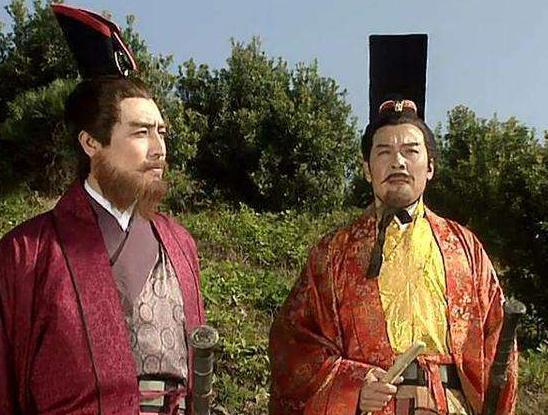 如果蜀汉和东吴合并可以对抗曹魏吗