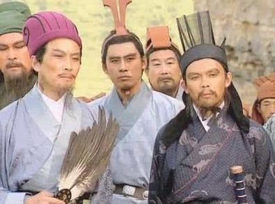 如果蜀汉和东吴合并可以对抗曹魏吗