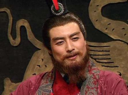 如果蜀汉和东吴合并可以对抗曹魏吗