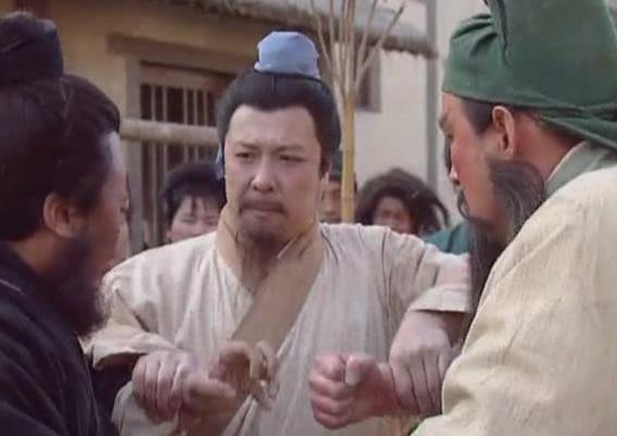 如果蜀汉和东吴合并可以对抗曹魏吗