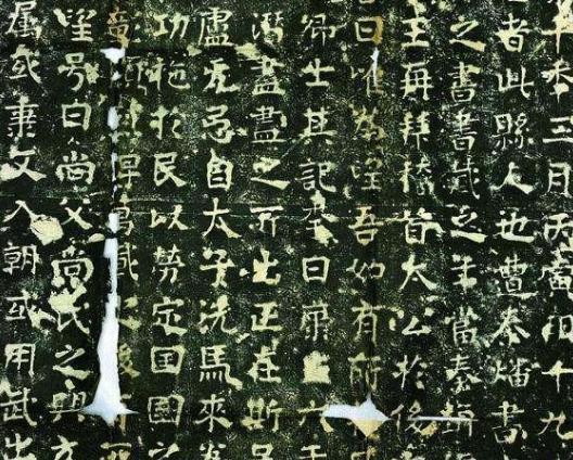 从老屌丝到凤凰男