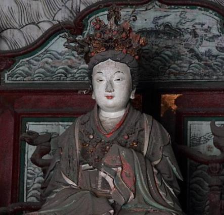 从老屌丝到凤凰男