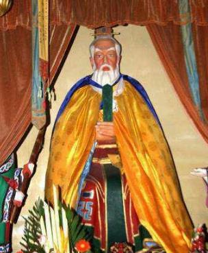 从老屌丝到凤凰男