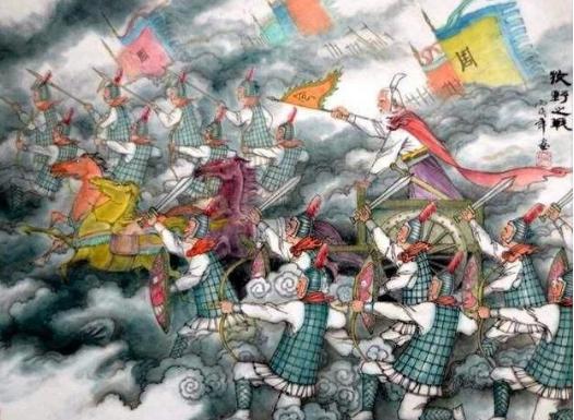 从老屌丝到凤凰男