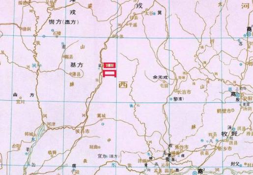 从老屌丝到凤凰男