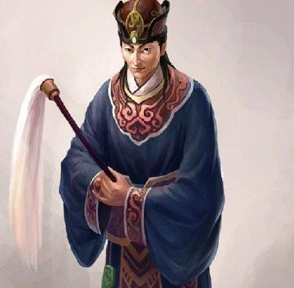 唐玄宗有多重用高力士