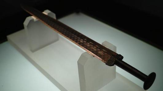 考古学家在进行考古挖掘的时候，最害怕看见什么东西