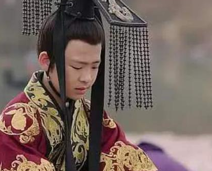 司马懿将曹操的儿子们耍的团团转 他们为何都没有反抗