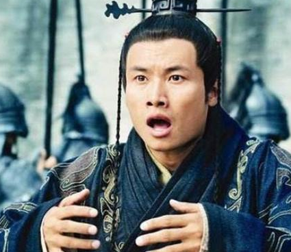 司马懿将曹操的儿子们耍的团团转 他们为何都没有反抗