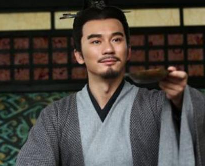 司马懿将曹操的儿子们耍的团团转 他们为何都没有反抗