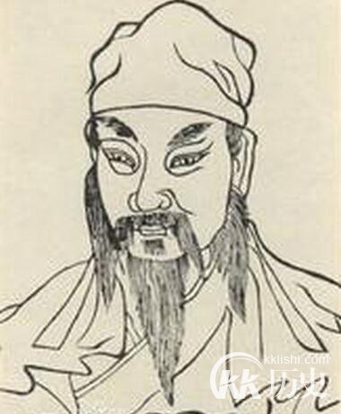 崇祯六年也有“七七事变”中国大胜荷兰
