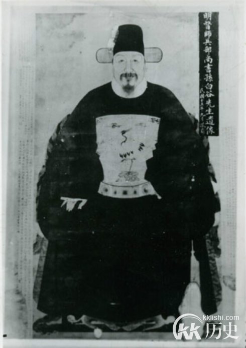 崇祯六年也有“七七事变”中国大胜荷兰
