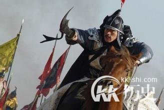 崇祯六年也有“七七事变”中国大胜荷兰
