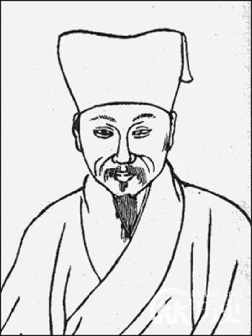 崇祯六年也有“七七事变”中国大胜荷兰
