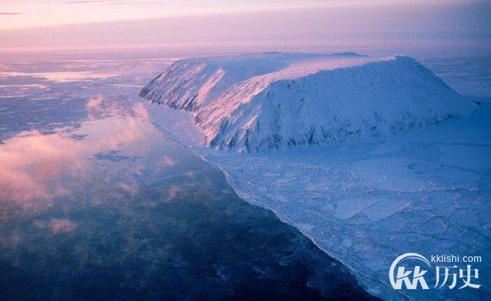 盘点全球国界线 西班牙与葡萄牙国界线竟是一条绳索