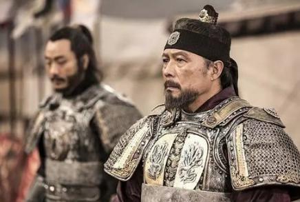 蒲鲜万奴建立东夏少不了这个人!李仙娥助夫建国出了多少力