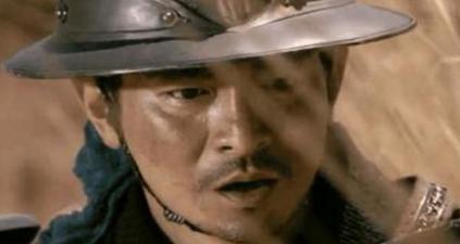 历史上的赵云是否参与过诸葛亮的“一出祁山”之战