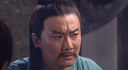 历史上的赵云是否参与过诸葛亮的“一出祁山”之战