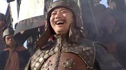 历史上的赵云是否参与过诸葛亮的“一出祁山”之战