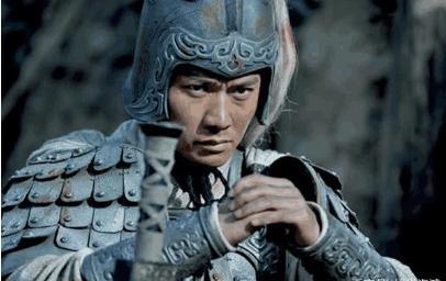 历史上的赵云是否参与过诸葛亮的“一出祁山”之战