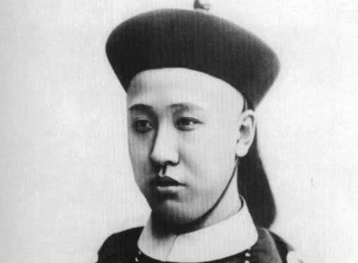 清朝什么官职是最大的