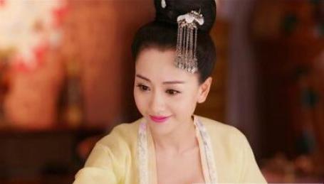 唐朝的“前卫”表现在哪几方面