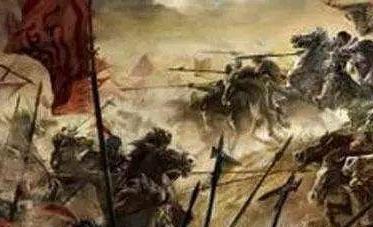 郑桓公想要侵占郐国，出了什么计策