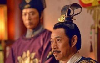 李渊事先知道李世民要夺位吗