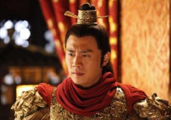 李渊事先知道李世民要夺位吗