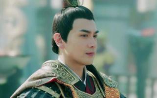 李渊事先知道李世民要夺位吗